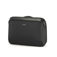 MODECOM TORBA DO LAPTOPA 15,6 cala SPLIT 15 Czarna 