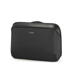 MODECOM TORBA DO LAPTOPA 15,6 cala SPLIT 15 Czarna 