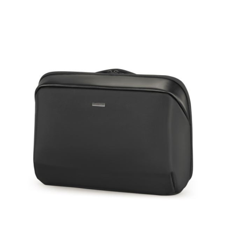 MODECOM TORBA DO LAPTOPA 15,6 cala SPLIT 15 Czarna