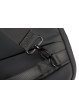 MODECOM TORBA DO LAPTOPA 15,6 cala SPLIT 15 Czarna 