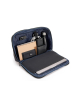 MODECOM TORBA DO LAPTOPA 15,6 cala SPLIT 15 Czarna 