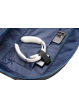 MODECOM TORBA DO LAPTOPA 15,6 cala SPLIT 15 Czarna 