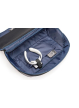 MODECOM TORBA DO LAPTOPA 15,6 cala SPLIT 15 Czarna 