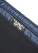 MODECOM TORBA DO LAPTOPA 15,6 cala SPLIT 15 Czarna 