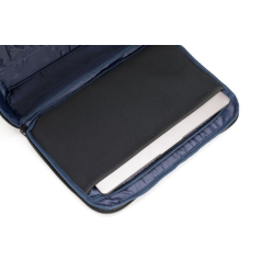 MODECOM TORBA DO LAPTOPA 15,6 cala SPLIT 15 Czarna 