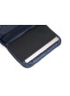 MODECOM TORBA DO LAPTOPA 15,6 cala SPLIT 15 Czarna 