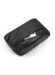 MODECOM TORBA DO LAPTOPA 15,6 cala SPLIT 15 Czarna 