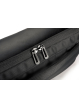MODECOM TORBA DO LAPTOPA 15,6 cala SPLIT 15 Czarna 