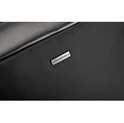 MODECOM TORBA DO LAPTOPA 15,6 cala SPLIT 15 Czarna 
