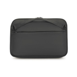 MODECOM TORBA DO LAPTOPA 15,6 cala SPLIT 15 Czarna 