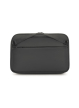 MODECOM TORBA DO LAPTOPA 15,6 cala SPLIT 15 Czarna 