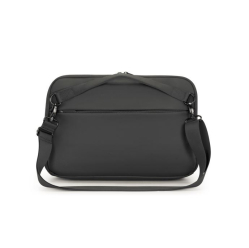 MODECOM TORBA DO LAPTOPA 15,6 cala SPLIT 15 Czarna 