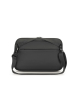 MODECOM TORBA DO LAPTOPA 15,6 cala SPLIT 15 Czarna 