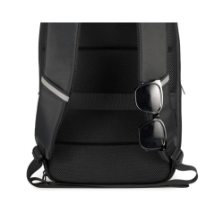 MODECOM PLECAK DO LAPTOPA 15,6 cala CREATIVE 15 Czarny 