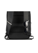 MODECOM PLECAK DO LAPTOPA 15,6 cala CREATIVE 15 Czarny 