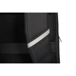 MODECOM PLECAK DO LAPTOPA 15,6 cala CREATIVE 15 Czarny 