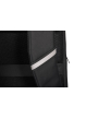 MODECOM PLECAK DO LAPTOPA 15,6 cala CREATIVE 15 Czarny 