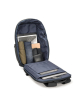 MODECOM PLECAK DO LAPTOPA 15,6 cala CREATIVE 15 Czarny 