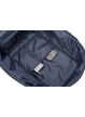MODECOM PLECAK DO LAPTOPA 15,6 cala CREATIVE 15 Czarny 