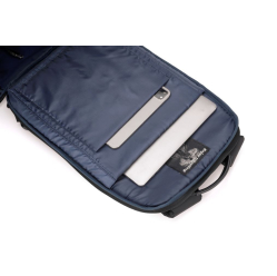 MODECOM PLECAK DO LAPTOPA 15,6 cala CREATIVE 15 Czarny 