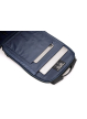 MODECOM PLECAK DO LAPTOPA 15,6 cala CREATIVE 15 Czarny 