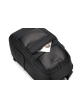 MODECOM PLECAK DO LAPTOPA 15,6 cala CREATIVE 15 Czarny 
