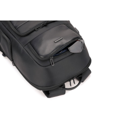 MODECOM PLECAK DO LAPTOPA 15,6 cala CREATIVE 15 Czarny 