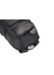 MODECOM PLECAK DO LAPTOPA 15,6 cala CREATIVE 15 Czarny 