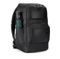 MODECOM PLECAK DO LAPTOPA 15,6 cala CREATIVE 15 Czarny 