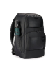 MODECOM PLECAK DO LAPTOPA 15,6 cala CREATIVE 15 Czarny 