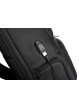 MODECOM PLECAK DO LAPTOPA 15,6 cala CREATIVE 15 Czarny 