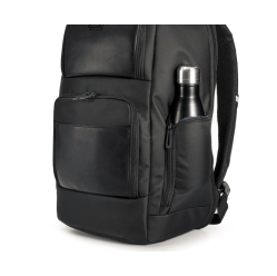 MODECOM PLECAK DO LAPTOPA 15,6 cala CREATIVE 15 Czarny 