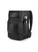 MODECOM PLECAK DO LAPTOPA 15,6 cala CREATIVE 15 Czarny 
