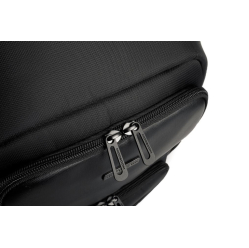 MODECOM PLECAK DO LAPTOPA 15,6 cala CREATIVE 15 Czarny 