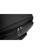 MODECOM PLECAK DO LAPTOPA 15,6 cala CREATIVE 15 Czarny 