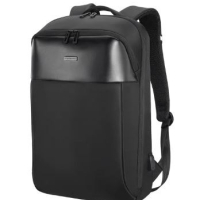 MODECOM PLECAK DO LAPTOPA 15,6 cala ACTIVE 15 Czarny 