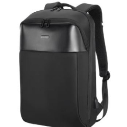 MODECOM PLECAK DO LAPTOPA 15,6 cala ACTIVE 15 Czarny 