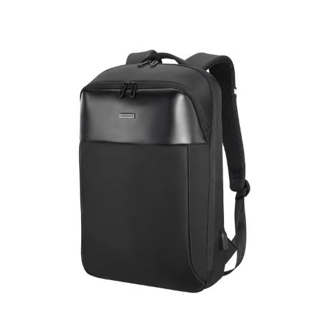MODECOM PLECAK DO LAPTOPA 15,6 cala ACTIVE 15 Czarny