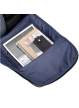 MODECOM PLECAK DO LAPTOPA 15,6 cala ACTIVE 15 Czarny 