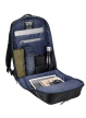 MODECOM PLECAK DO LAPTOPA 15,6 cala ACTIVE 15 Czarny 