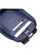 MODECOM PLECAK DO LAPTOPA 15,6 cala ACTIVE 15 Czarny 