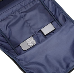 MODECOM PLECAK DO LAPTOPA 15,6 cala ACTIVE 15 Czarny 