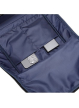MODECOM PLECAK DO LAPTOPA 15,6 cala ACTIVE 15 Czarny 