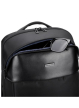 MODECOM PLECAK DO LAPTOPA 15,6 cala ACTIVE 15 Czarny 