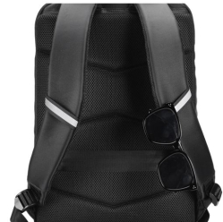 MODECOM PLECAK DO LAPTOPA 15,6 cala ACTIVE 15 Czarny 