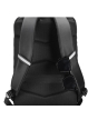 MODECOM PLECAK DO LAPTOPA 15,6 cala ACTIVE 15 Czarny 