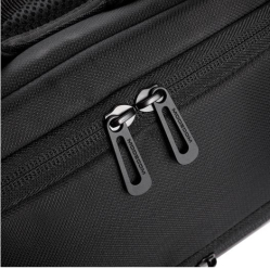MODECOM PLECAK DO LAPTOPA 15,6 cala ACTIVE 15 Czarny 