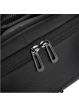 MODECOM PLECAK DO LAPTOPA 15,6 cala ACTIVE 15 Czarny 