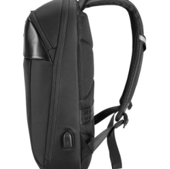 MODECOM PLECAK DO LAPTOPA 15,6 cala ACTIVE 15 Czarny 
