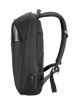 MODECOM PLECAK DO LAPTOPA 15,6 cala ACTIVE 15 Czarny 